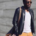 Travel Fashion: Stylish & Comfortable Looks