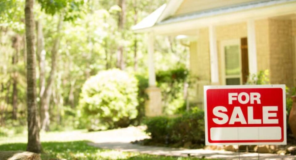 Mistakes to Avoid When Selling Home