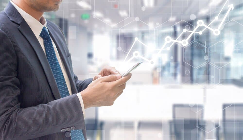 How to Scale Your Business: A Step-by-Step Guide