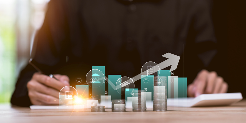 Key Challenges in Scaling and How to Overcome Them