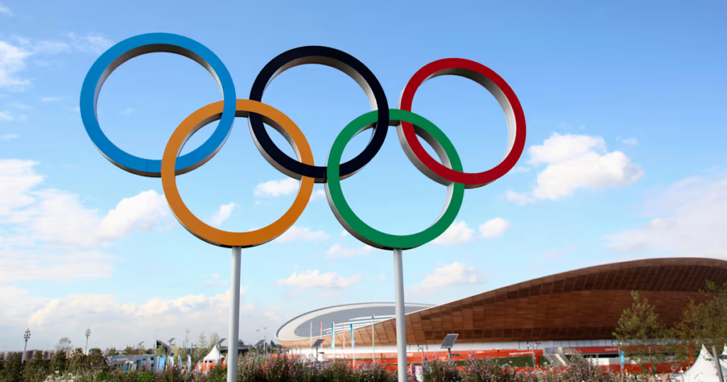 Olympic Games: Political Influences and Boycotts