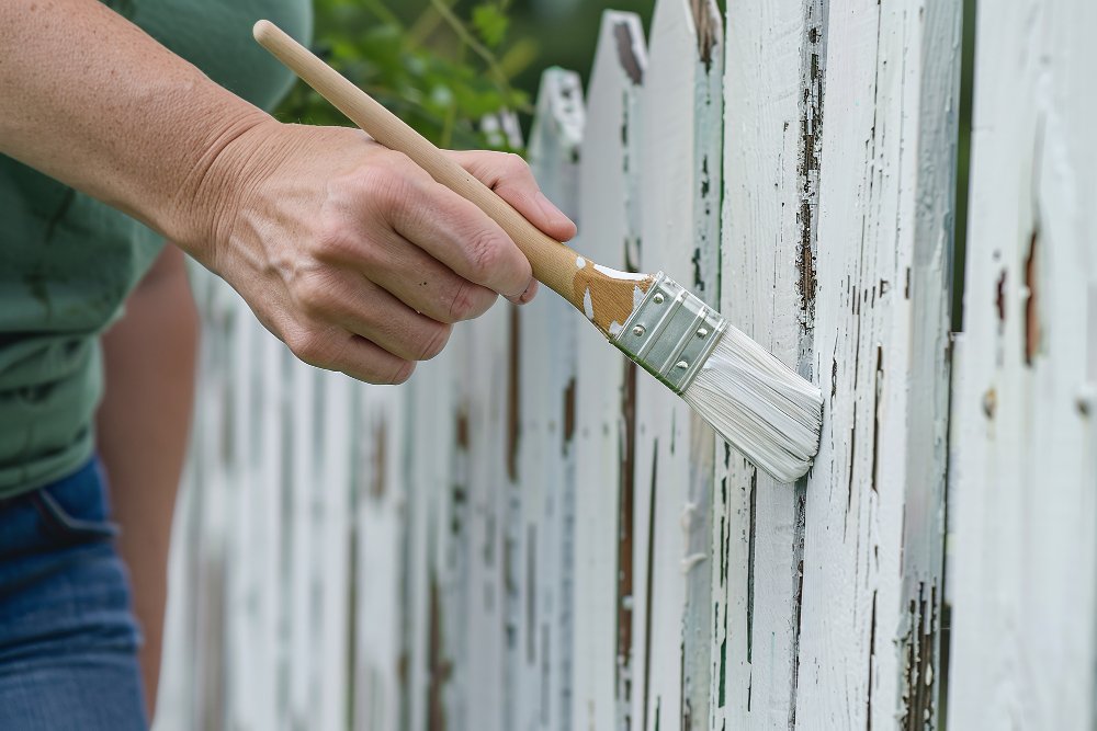 best exterior house paint 2025