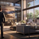 Your First Home: A Step-by-Step Buying Guide