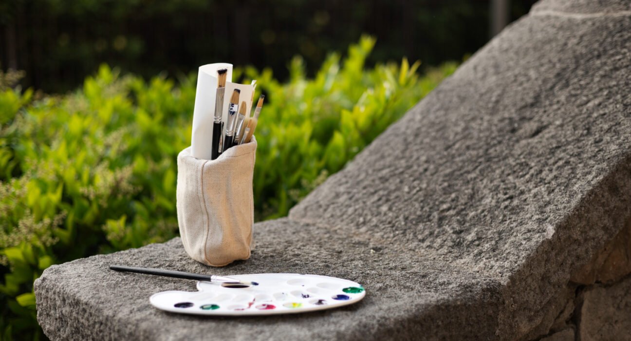 exterior painting tips