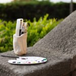 Composite vs Wood Decking: What’s Best for Your Home in 2025?