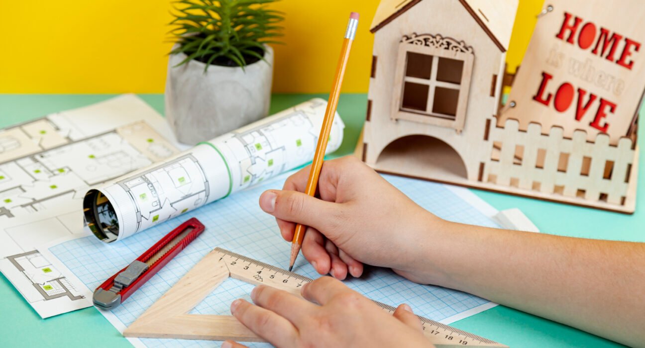 mortgage affordability