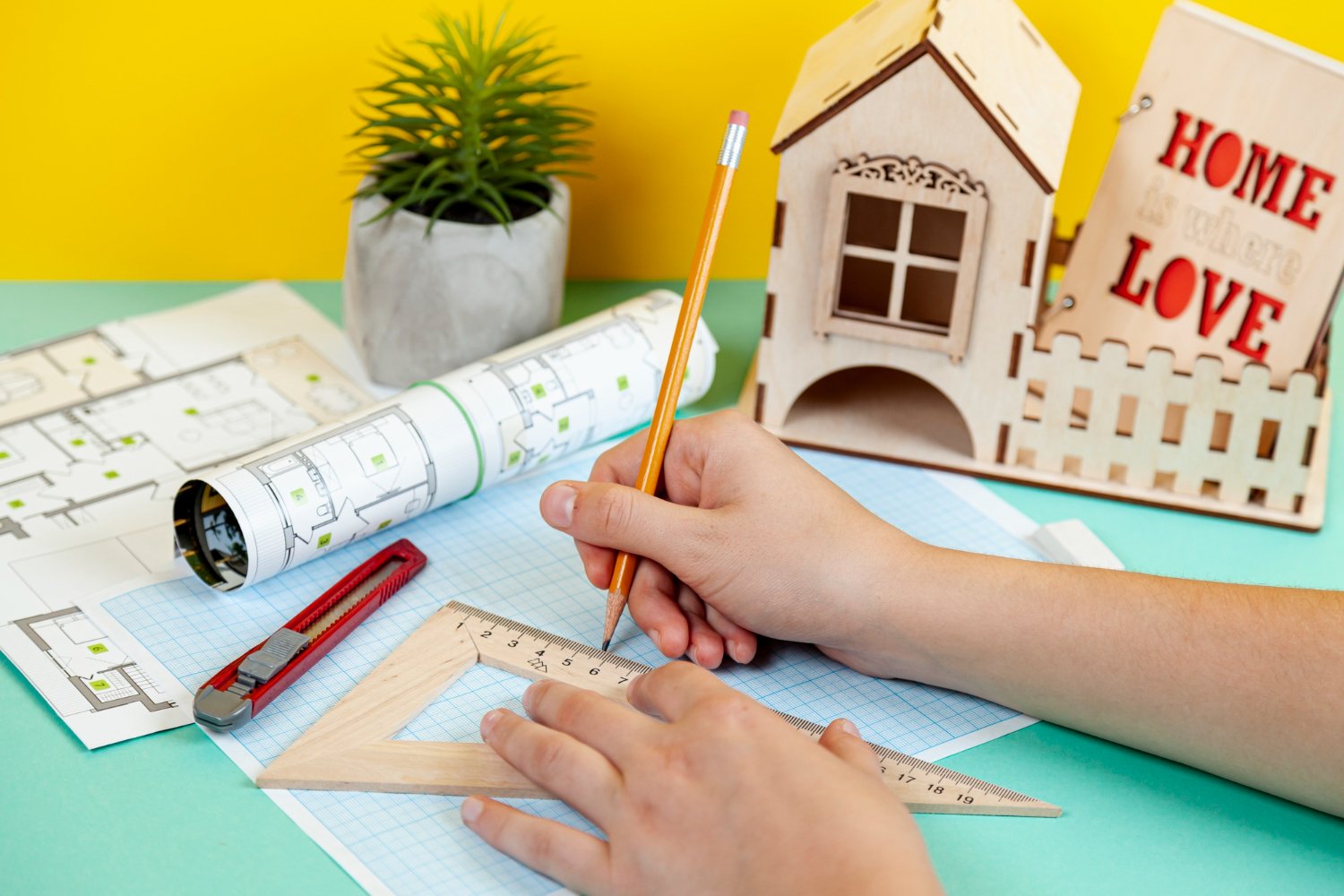 mortgage affordability