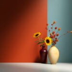 Your First Home: A Step-by-Step Buying Guide