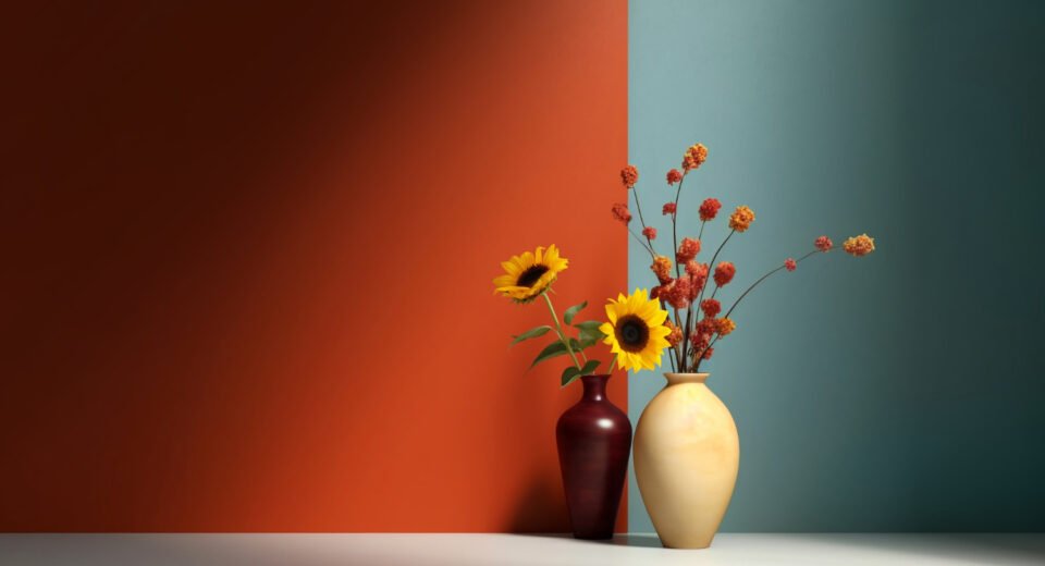 paint finish guide