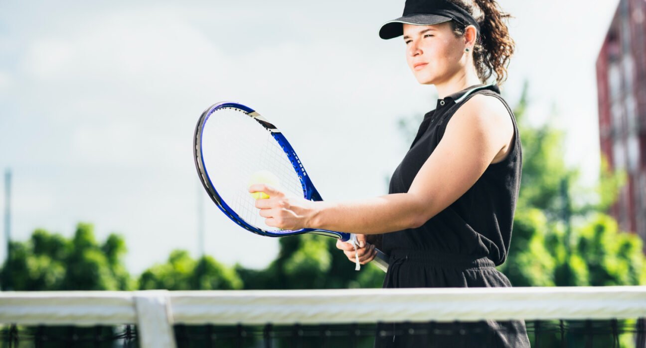 sports trends 2025